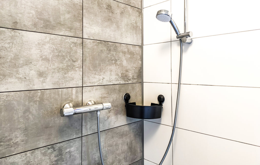 Location de vacances - Heinkenszand , Pays-Bas - HZE235 22