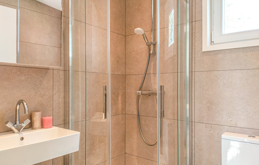 Ferienhaus - Heinkenszand , Niederlande - HZE240 19