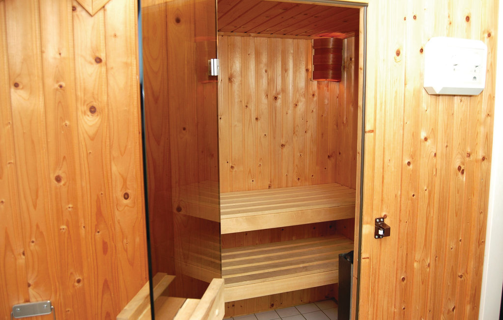 Feriehuse - Wemeldinge , Holland - HZE110 10