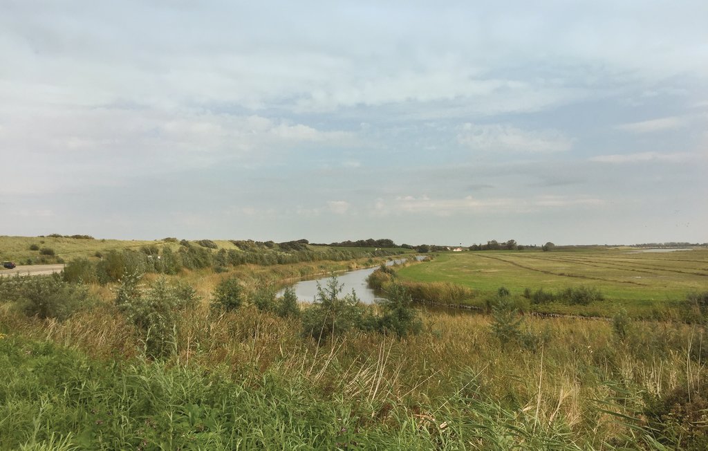 Ferienhaus - Groede , Niederlande - HZE099 15