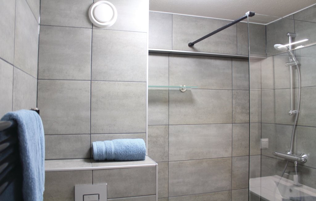 Ferienwohnung - Bruinisse , Niederlande - HZE042 12