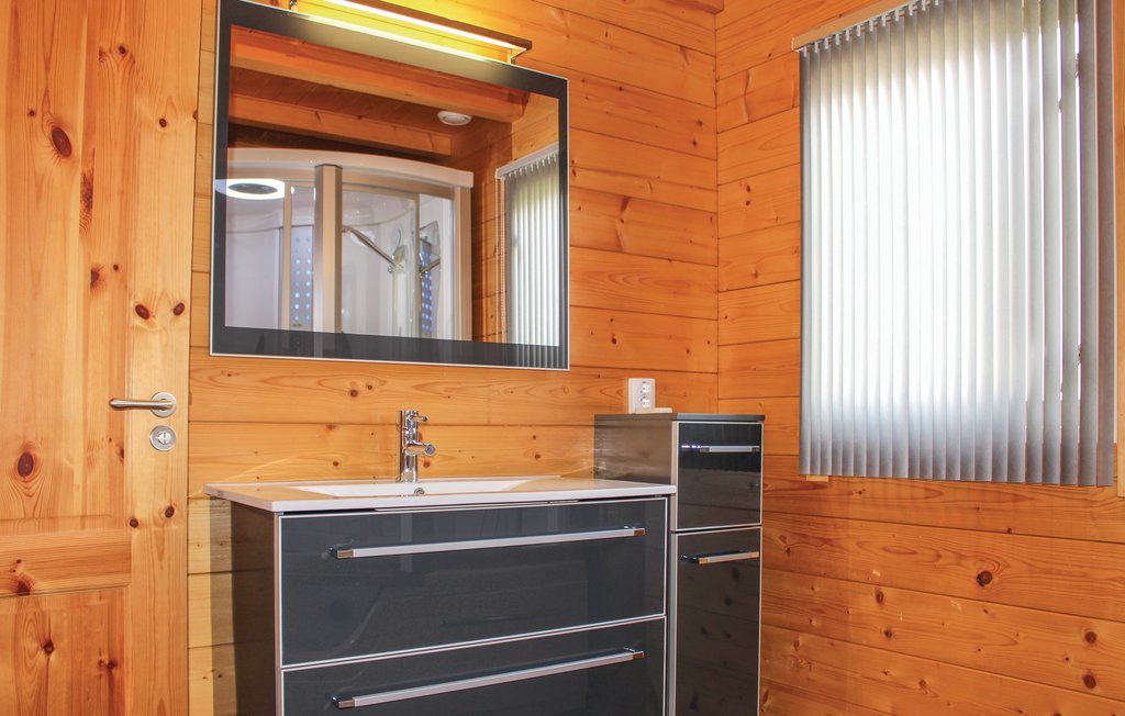 Semesterhus - Sint-Annaland , Nederländerna - HZE069 12