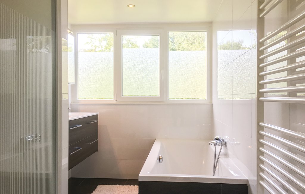 Ferienhaus - Arnemuiden , Niederlande - HZE133 24