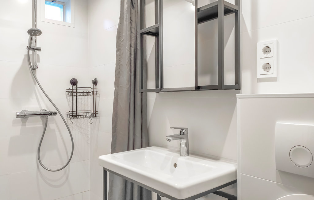 Ferienhaus - Brouwershaven , Niederlande - HZE193 20