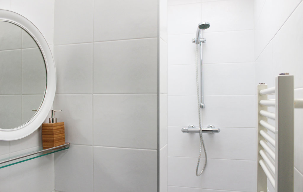 Ferienhaus - Arnemuiden , Niederlande - HZE208 27