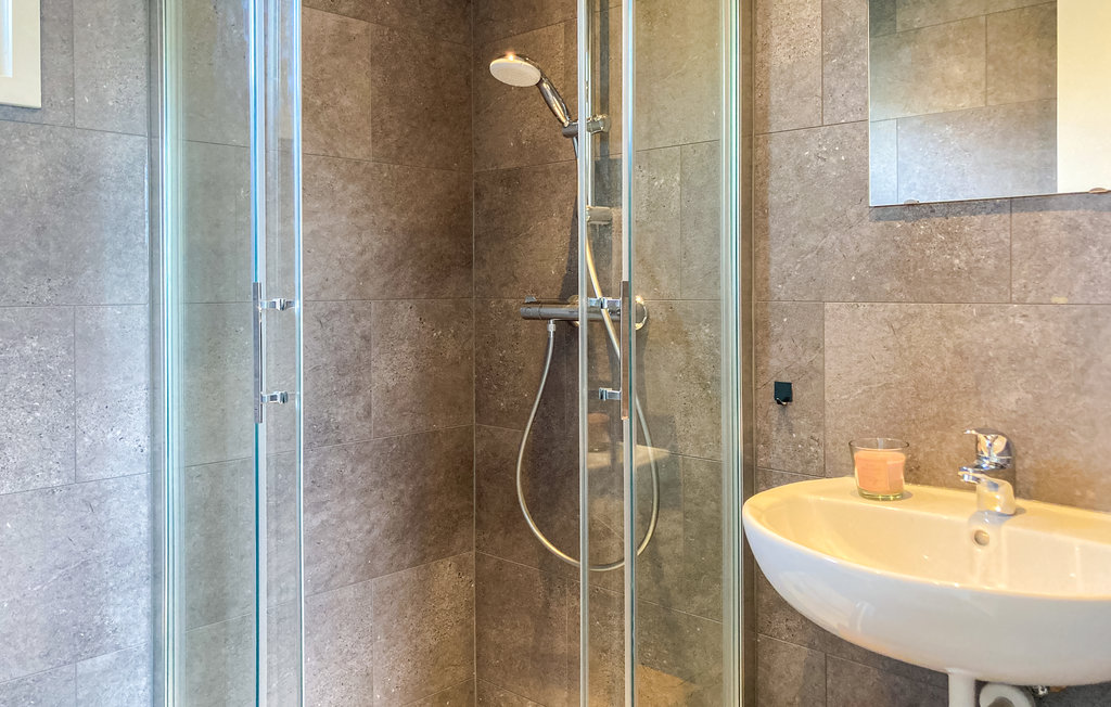 Ferienhaus - Heinkenszand , Niederlande - HZE278 13