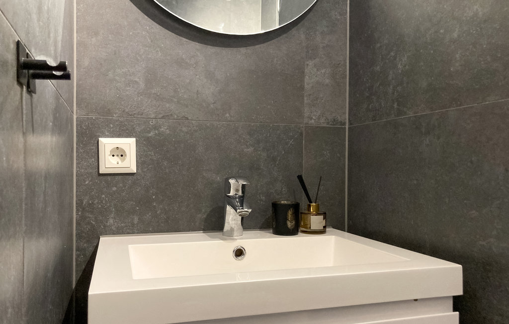 Ferienwohnung - Bruinisse , Niederlande - HZE280 11