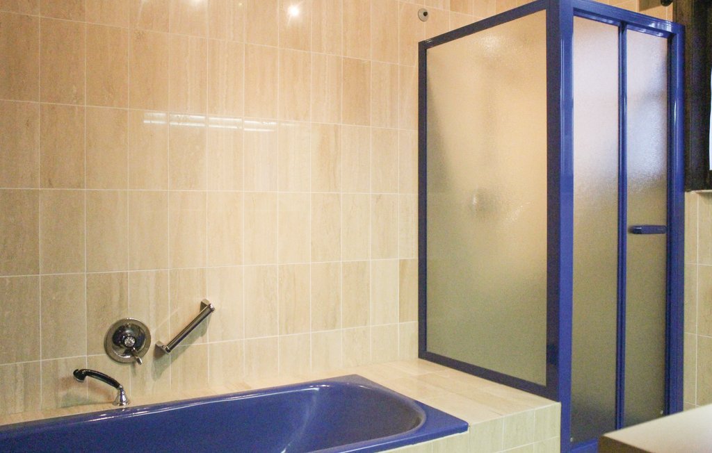 Feriehuse - Groede , Holland - HZE089 21