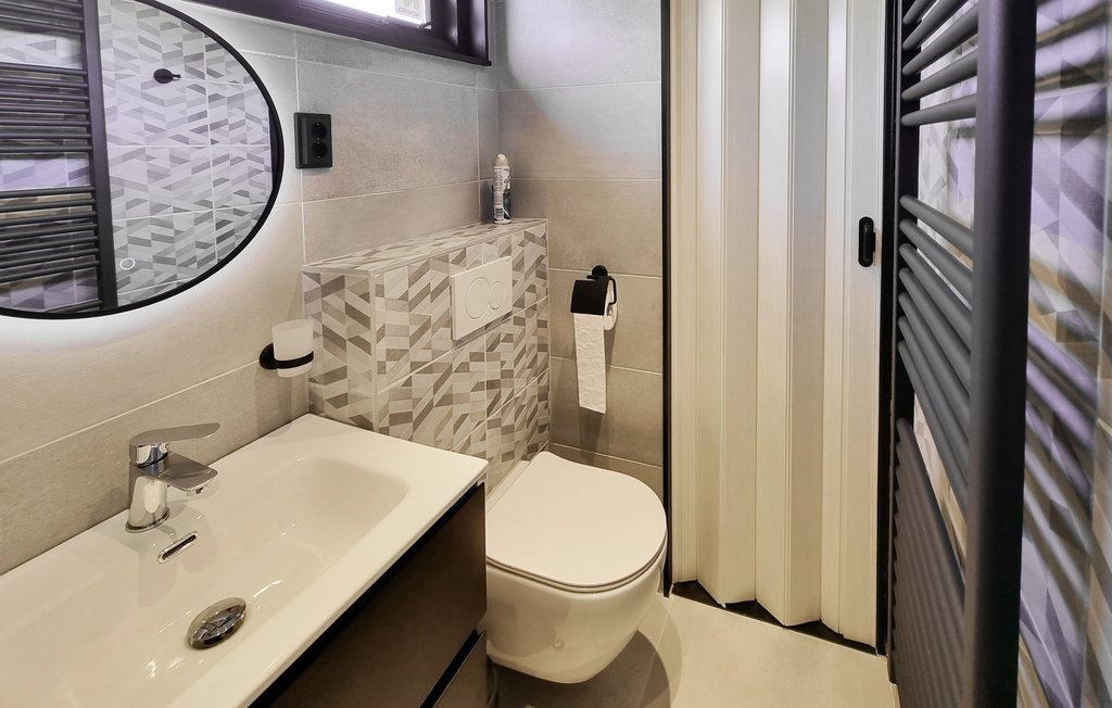 Ferienhaus - Wolphaartsdijk , Niederlande - HZE150 17