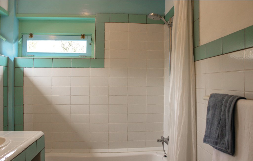 Ferienhaus - Kamperland , Niederlande - HZE155 22