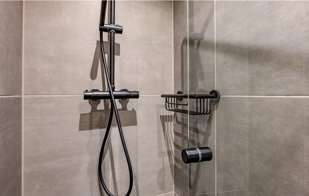 Ferienhaus - Dishoek , Niederlande - HZE252 16