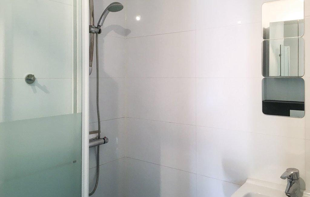 Ferienhaus - Arnemuiden , Niederlande - HZE133 27