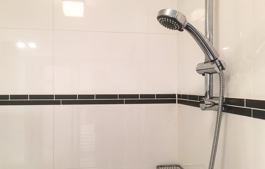 Ferienhaus - Arnemuiden , Niederlande - HZE133 28