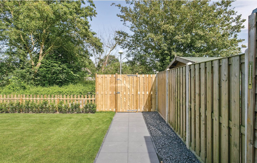 Ferienhaus - Stavenisse , Niederlande - HZE040 7