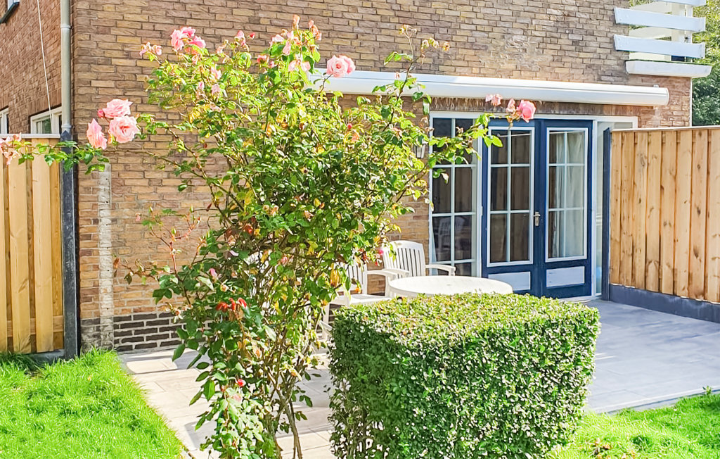 Ferieleilighet - Zoutelande , Nederland - HZE180 11