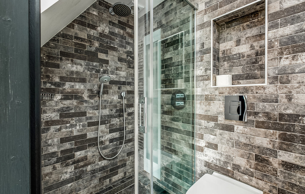 Semesterhus - Stavenisse , Nederländerna - HZE039 15