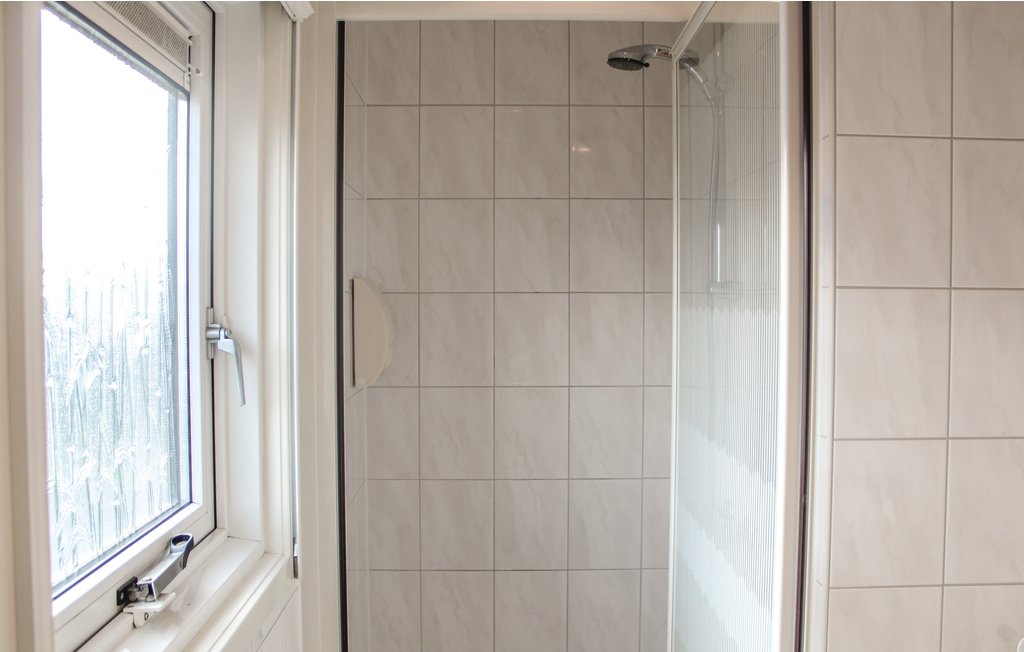 Ferienhaus - Sint-Annaland , Niederlande - HZE056 12