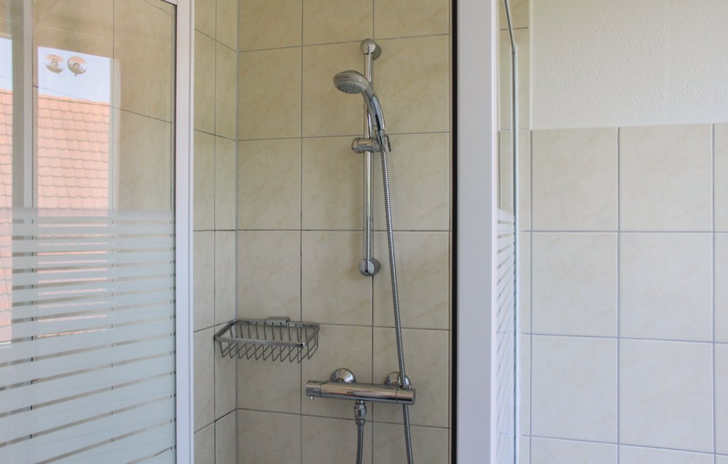 Ferienhaus - Zonnemaire , Niederlande - HZE157 17