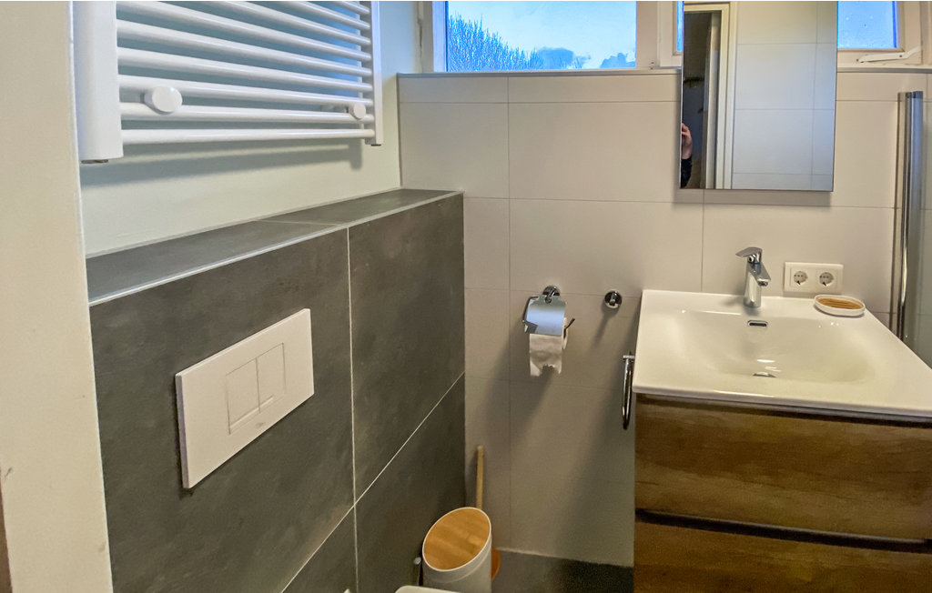 Ferieleilighet - Zoutelande , Nederland - HZE183 13