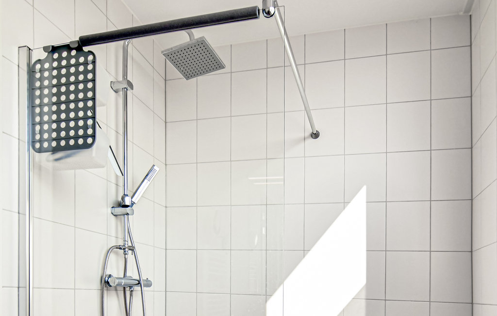 Ferienhaus - Kamperland , Niederlande - HZE199 18