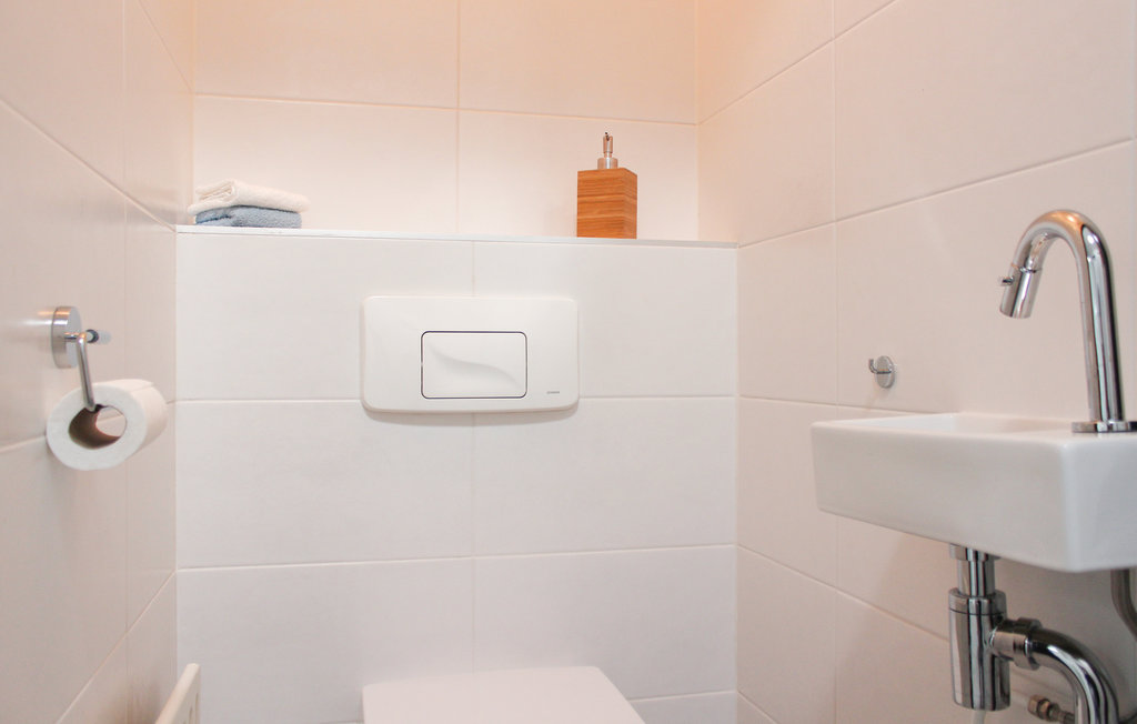 Ferienhaus - Arnemuiden , Niederlande - HZE208 28