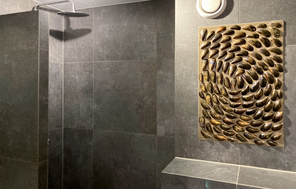 Ferienwohnung - Bruinisse , Niederlande - HZE280 12