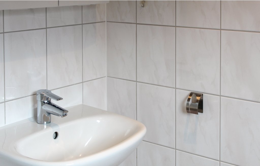 Ferienhaus - Sint-Annaland , Niederlande - HZE056 13