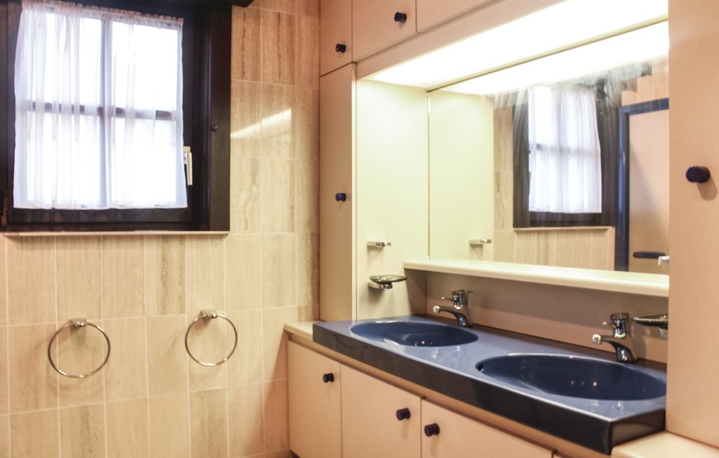 Feriehuse - Groede , Holland - HZE089 22