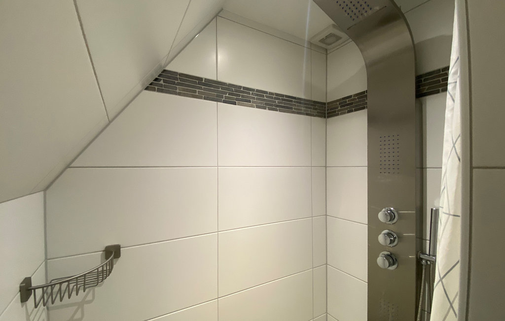 Ferienhaus - Stavenisse , Niederlande - HZE109 22