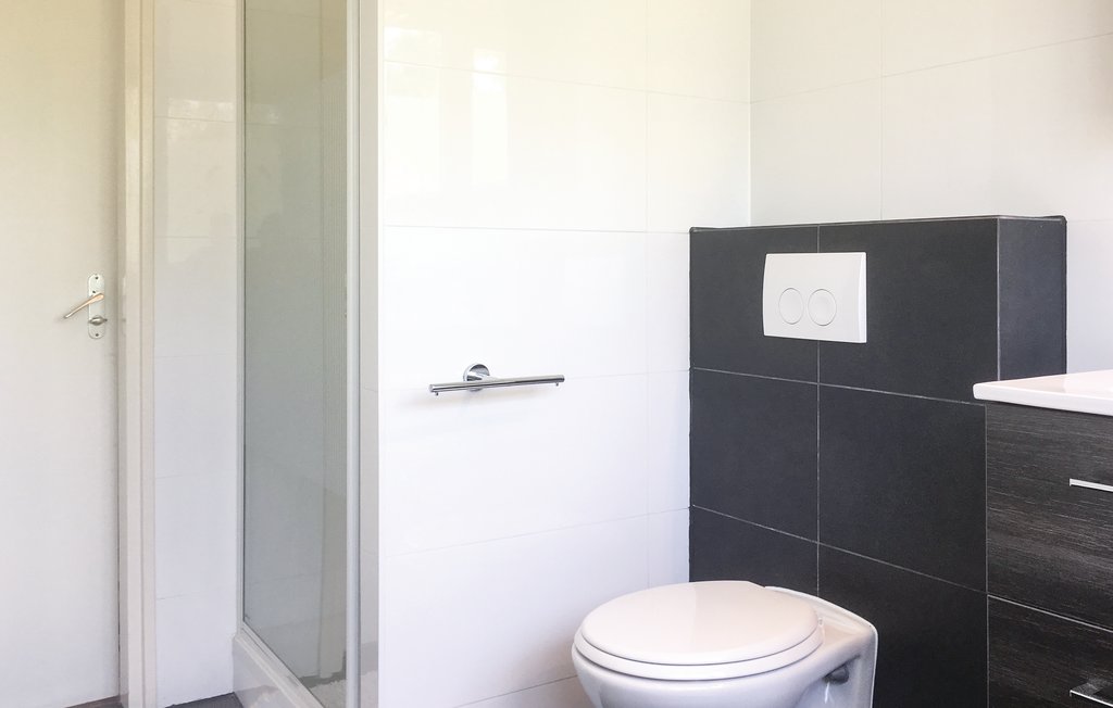 Ferienhaus - Arnemuiden , Niederlande - HZE133 26