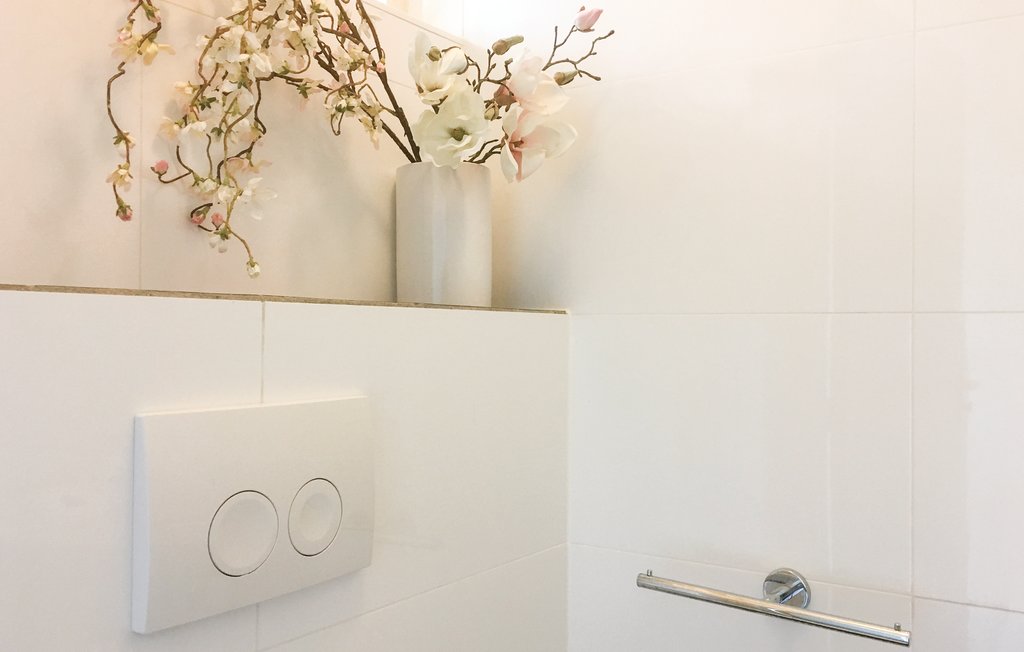 Ferienhaus - Arnemuiden , Niederlande - HZE133 29