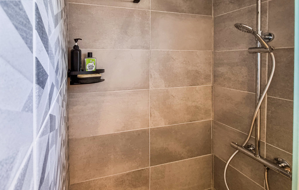 Ferienhaus - Wolphaartsdijk , Niederlande - HZE150 18