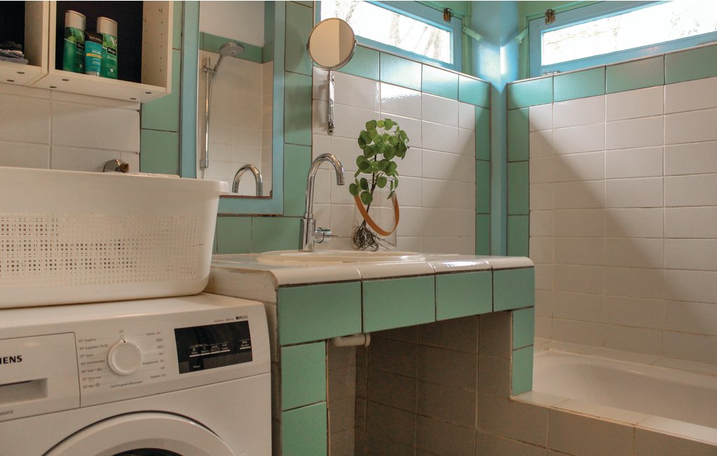 Ferienhaus - Kamperland , Niederlande - HZE155 23