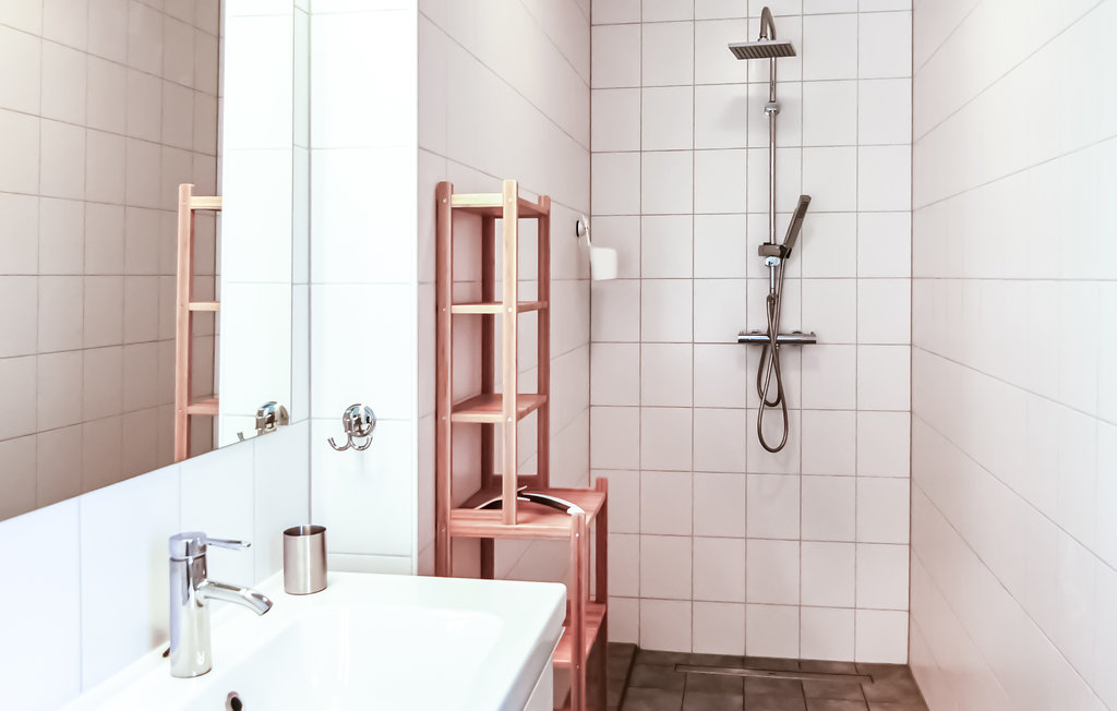 Ferienhaus - Kamperland , Niederlande - HZE199 19