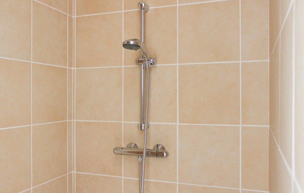 Ferienhaus - Arnemuiden , Niederlande - HZE208 29