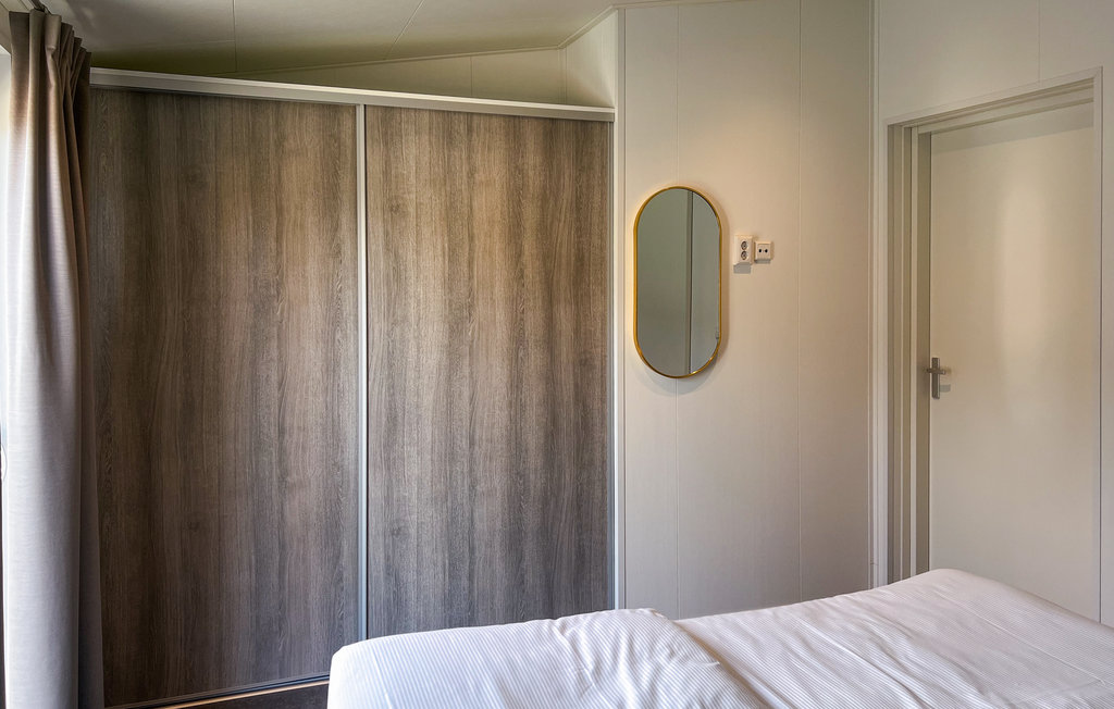 Feriehus - Scherpenisse , Nederland - HZE995 12