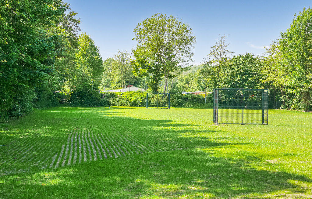 Feriehus - Scherpenisse , Nederland - HZE994 19