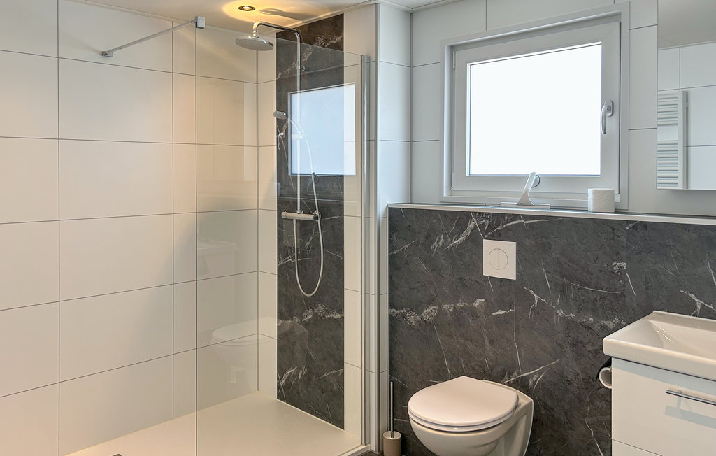 Feriehus - Scherpenisse , Nederland - HZE995 13