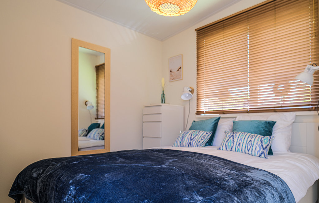 Semesterhus - Heinkenszand , Nederländerna - HZE294 10