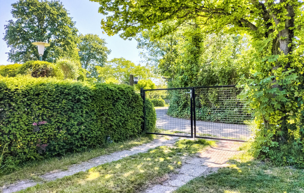 Ferienhaus - Scherpenisse , Niederlande - HZE153 10
