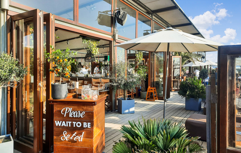 Ferienhaus - Heinkenszand , Niederlande - HZE240 23