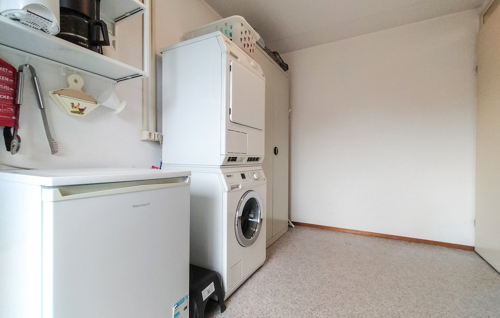 Ferienhaus - Nieuwvliet-Bad , Niederlande - HZE970 15