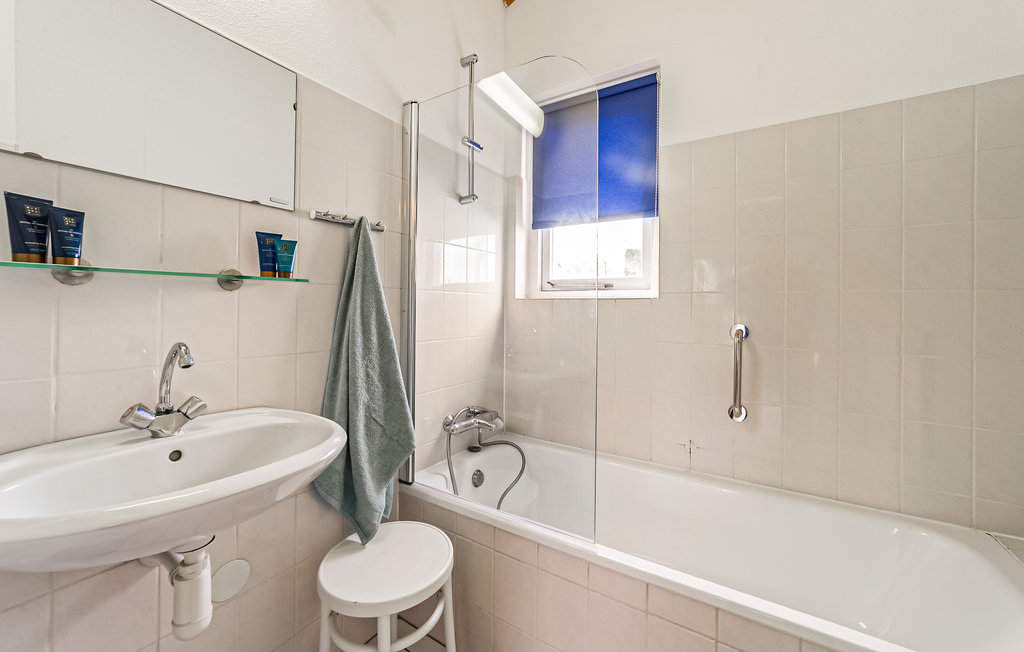 Ferienhaus - Wemeldinge , Niederlande - HZE114 13