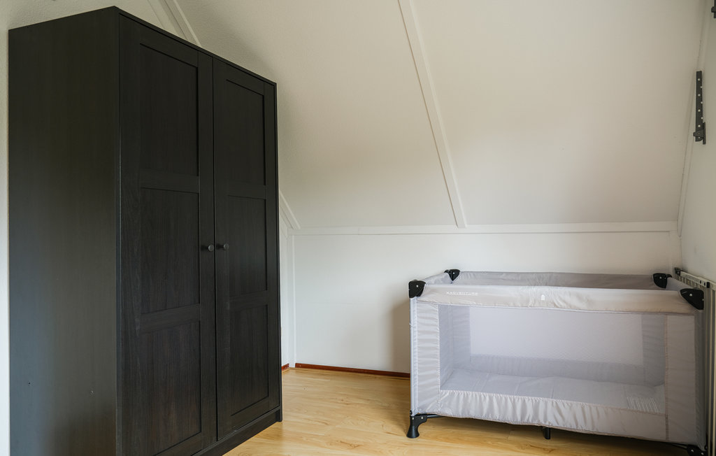 Ferienhaus - Zonnemaire , Niederlande - HZE104 13