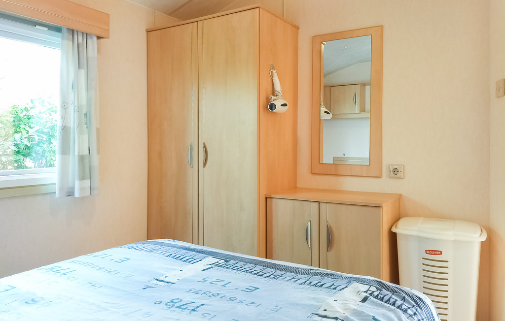 Semesterhus - Cadzand-Bad , Nederländerna - HZE262 13