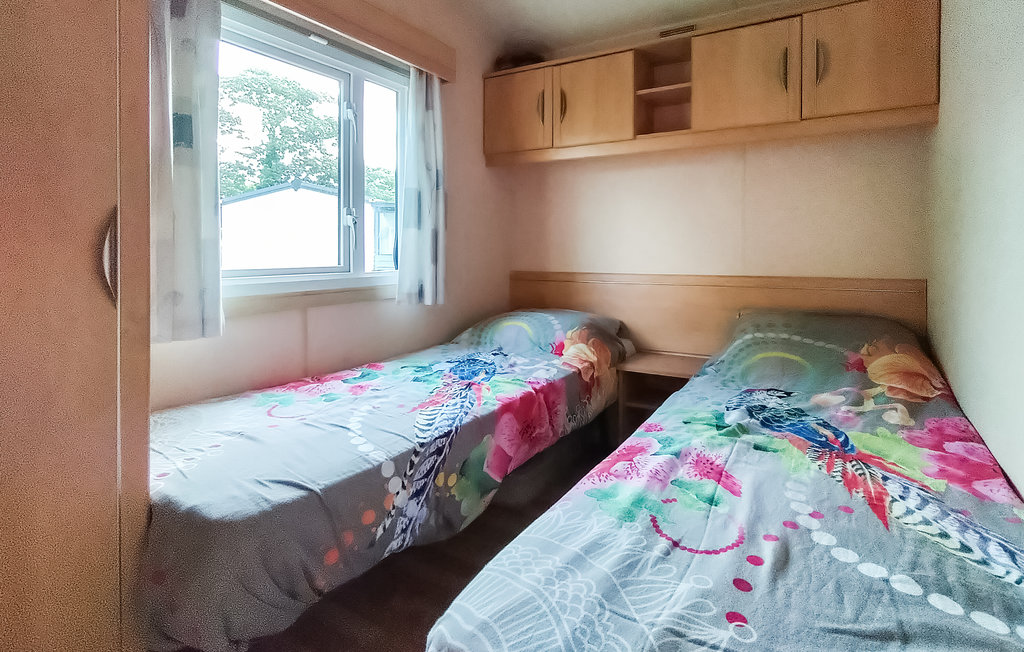 Semesterhus - Cadzand-Bad , Nederländerna - HZE262 8