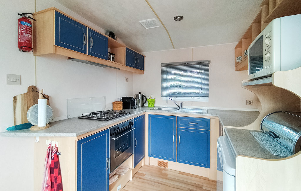 Semesterhus - Cadzand-Bad , Nederländerna - HZE262 6