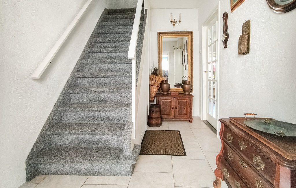 Ferienwohnung - Vlissingen , Niederlande - HZE261 6