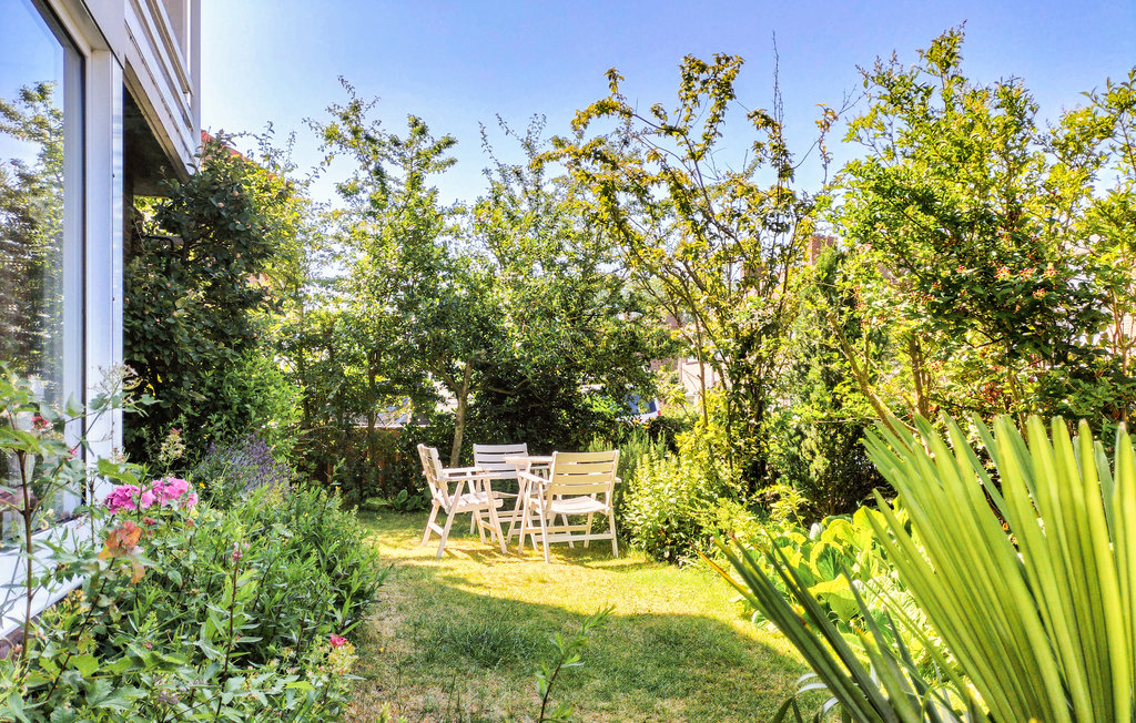 Ferienwohnung - Vlissingen , Niederlande - HZE261 2