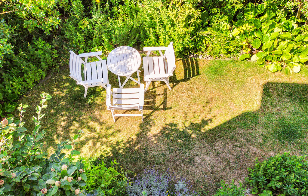 Ferienwohnung - Vlissingen , Niederlande - HZE261 8